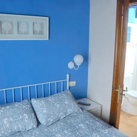 Feriehus Charming House In Picos De Europa With Mountain View